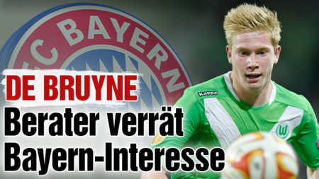 杜震宇祝贺邵佳一：带队走出低谷，球迷要支持我们的本土教练（杜震宇向邵佳一致贺：带队走出低迷，呼吁球迷力挺本土教练）