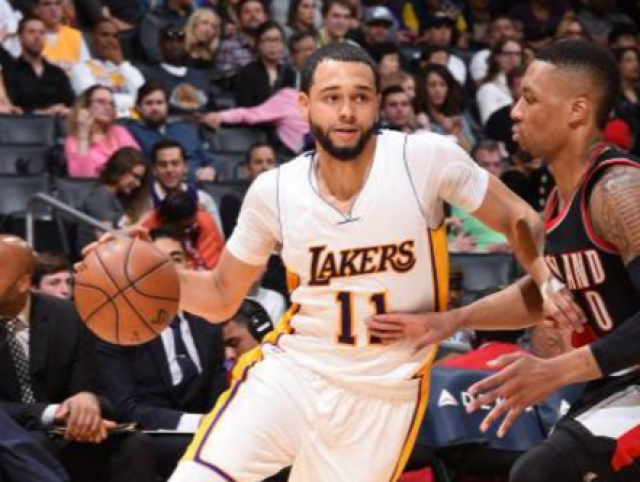 波尔-洛萨诺：曾与德拉富恩特共事，期待入选国家队实现梦想（波尔-洛萨诺：与德拉富恩特有过共事，盼入选国家队圆梦）