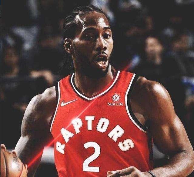 苏超决赛南通队vs泰州队：马宁担任主裁判，李贤成、巴特首发（苏超决赛南通对阵泰州：马宁主哨，李贤成和巴特首发）