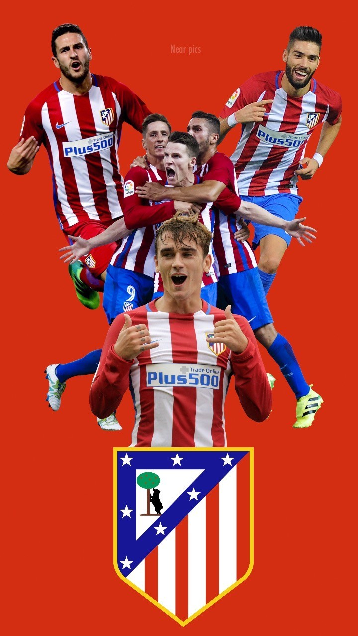 巴塞罗那迎战特内里费：女子足球联赛的巅峰对决