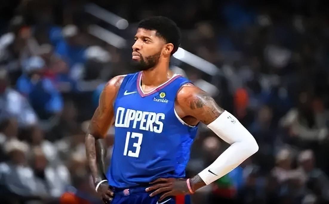 东帝汶U17球员：中国是一个非常厉害的国家，球队也非常强劲（东帝汶U17球员：中国实力强大，球队同样强劲）