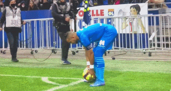 会有结果吗？阿媒：法院将于明年3月17日重审马拉多纳死亡案