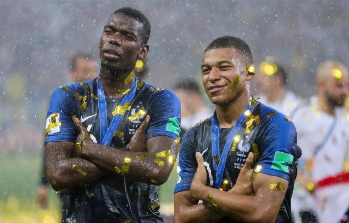 天津食品集团男排主场惜败（天津食品集团男排主场憾负）