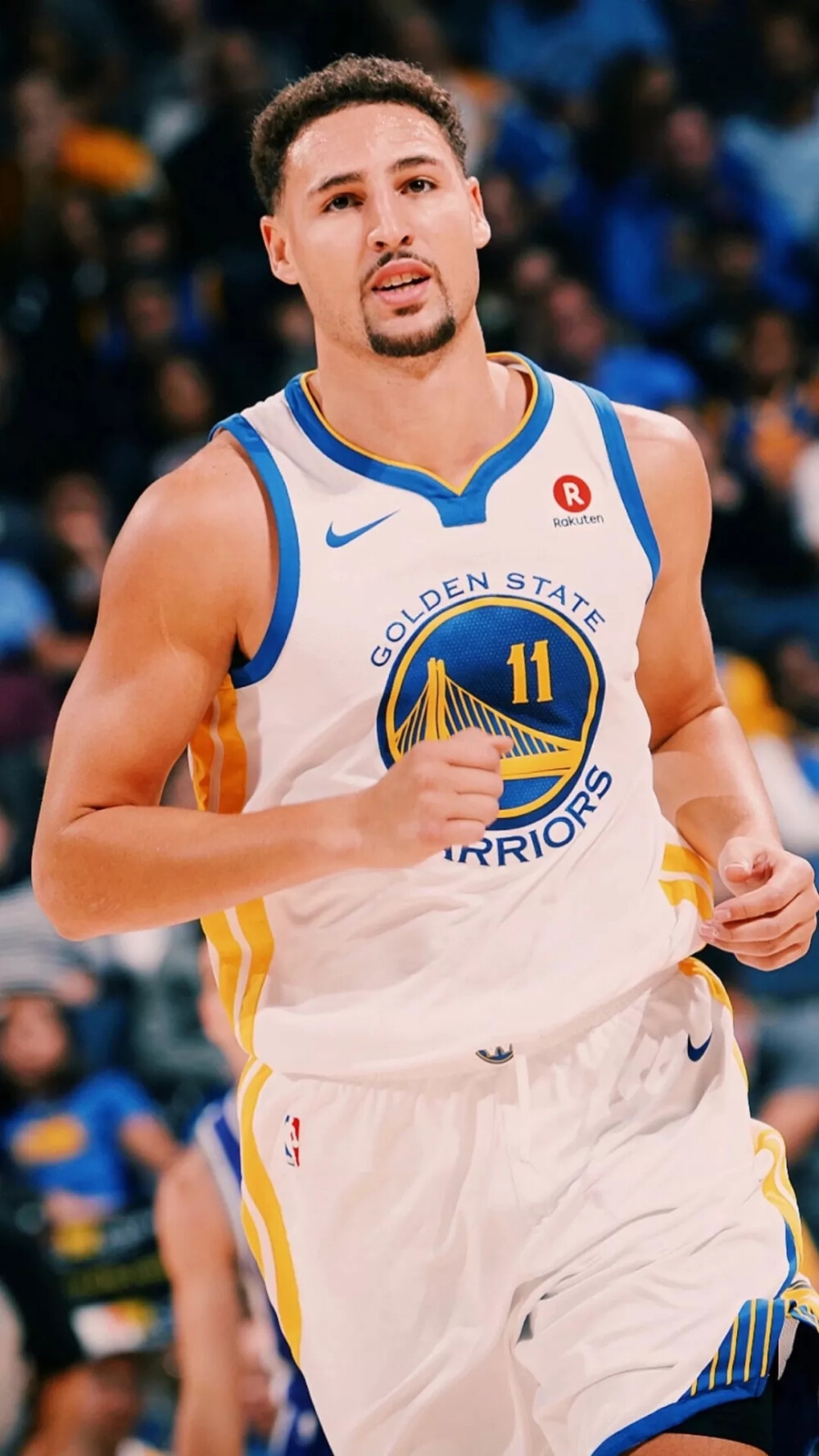 马竞最近10场对意大利球队8胜1平1负，且近12场欧冠主场11胜（马竞近10战意大利球队8胜1平1负 欧冠近12个主场拿下11胜）