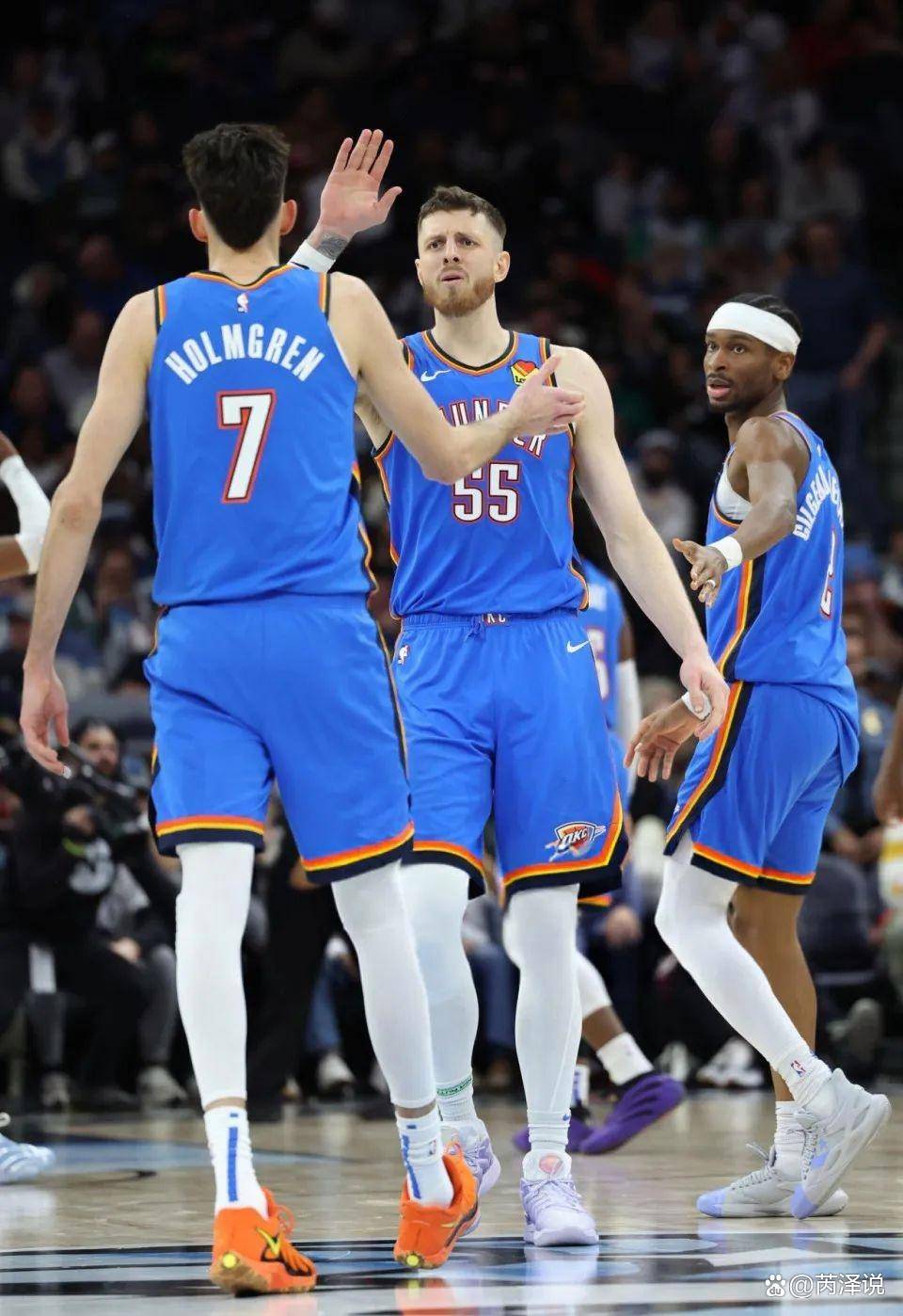 马雷斯卡：埃斯特旺&亚马尔最重要的是享受当下，努力提升自己（马雷斯卡：埃斯特旺、亚马尔当下最重要的是享受比赛并不断提升自我）