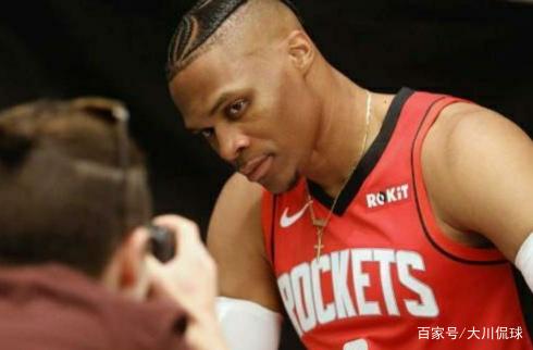 国米本赛季欧冠取胜对手均在附加赛区之外，最高排名第25（本季欧冠，国米击败对手均不在附加赛区内，最高仅第25位）