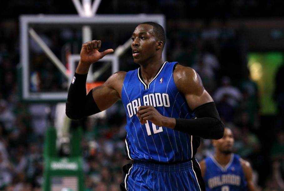 打入一球，拉菲尼亚当选巴萨vs马竞全场最佳球员（拉菲尼亚破门当选巴萨战马竞全场最佳）