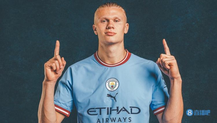 CBA球员专访：郭艾伦谈赛季目标,（CBA专访郭艾伦：畅谈赛季目标）