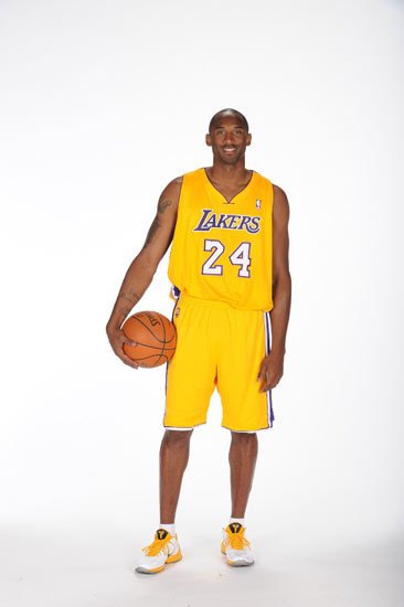 阿什拉夫谈伤病：我恢复得好多了，炎症也已经消退（阿什拉夫谈伤情：恢复明显好转，炎症已消退）