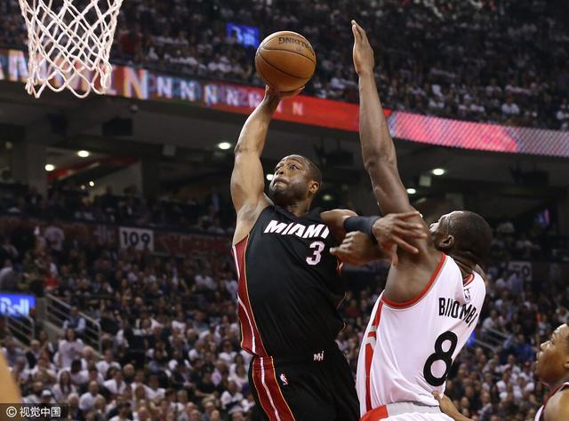 法比奥激情喊话：如果把场地吃了能赢，那我们就把场地吃了（法比奥霸气放话：若吃掉场地能赢，我们就吃）