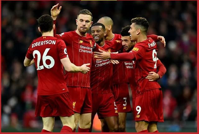 博主：塞尔吉尼奥踢完亚冠将返回巴西，达万已经回巴西治疗（博主：塞尔吉尼奥亚冠结束后将返回巴西，达万已赴巴西接受治疗）