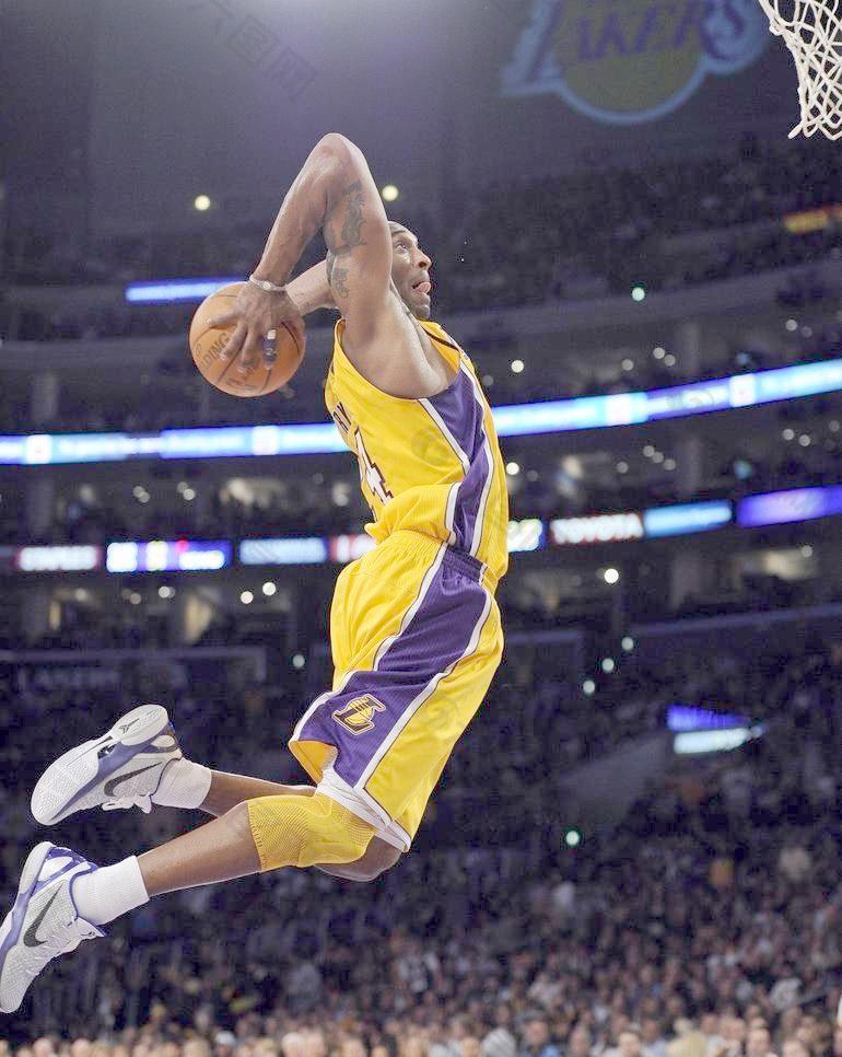 欧洲区世预赛第一阶段结束，出线球队以及附加赛球队全部确认（欧洲区世预赛首阶段落幕：晋级球队与附加赛球队全部揭晓）