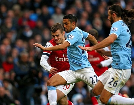 韩足晚报（2025.11.28）职业联盟“咨询”遭婉拒（韩足晚报（2025年11月28日）：职业联盟咨询未获同意）