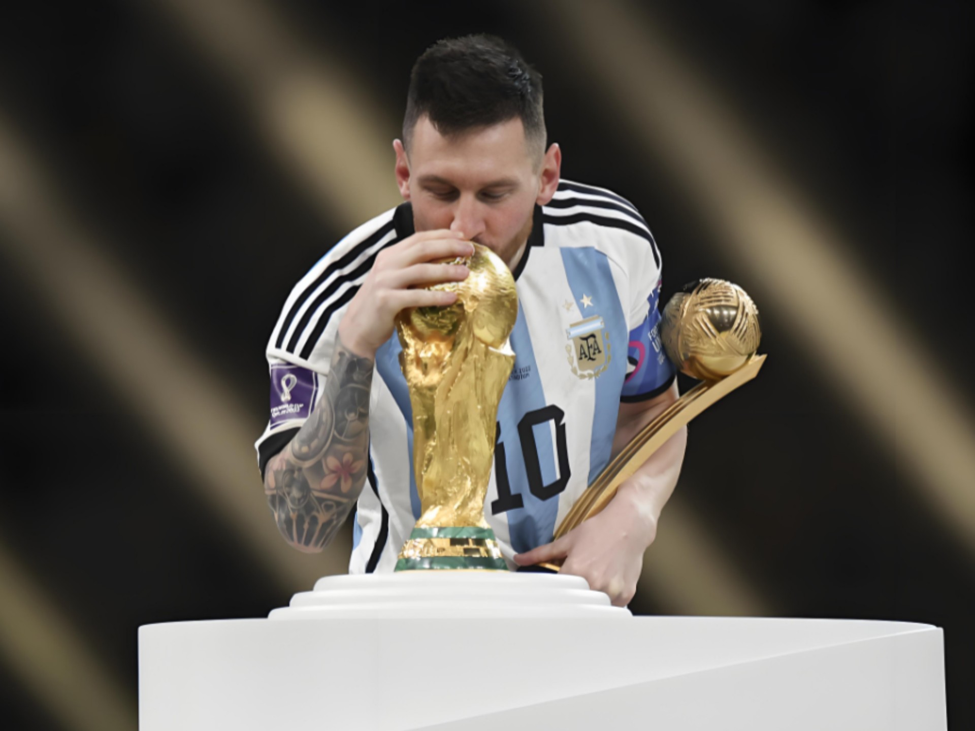 苏州地区球迷近距离感受了足协杯的特色（苏州球迷近距离体验足协杯魅力）