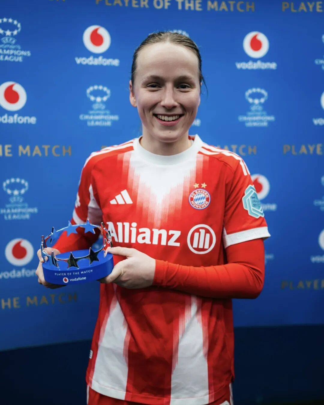 西蒙尼：国米踢得非常好，而我们防守得还算不错（西蒙尼：国米表现出色，我们的防守算合格）