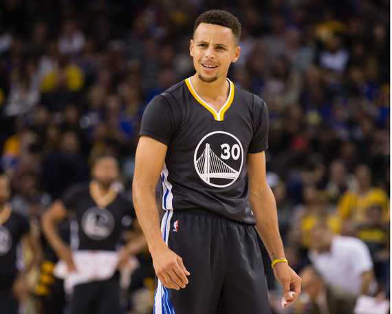 基耶利尼：伊尔迪兹和尤文相处得愉快，我们有继续合作的意愿（基耶利尼：伊尔迪兹在尤文相处融洽，双方有意继续携手）