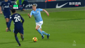 冬窗转会市场：罗马锁定齐尔克泽与法比奥·席尔瓦，能否逆袭重回巅峰？