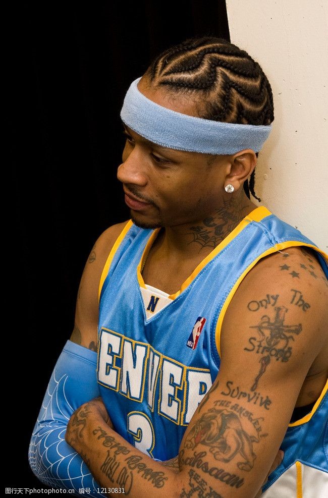 2026美冠杯抽签：迈阿密国际作为种子队直接晋级16强（2026美冠杯抽签出炉：迈阿密国际获种子资格直达16强）