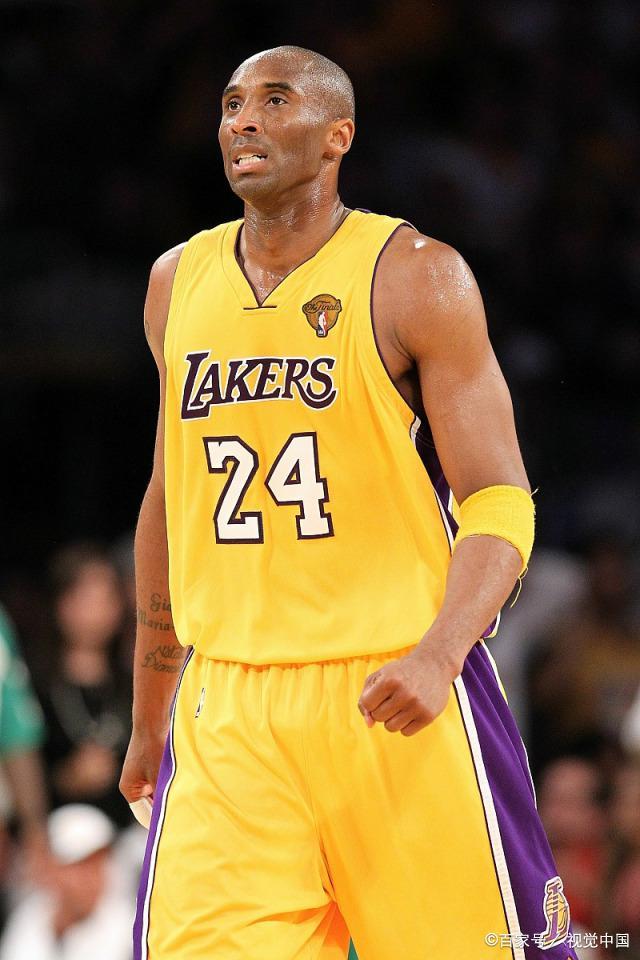 无锡孩子真优秀！全国双冠！ 又美又飒！青春气息扑面而来！（无锡学子太给力！勇夺全国双冠，颜值与实力并存，青春气场拉满！）