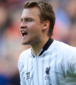 北青谈U22国足熊猫杯对手：乌兹U22实际上是U20为班底的队伍（北青：熊猫杯U22国足对手乌兹别克U22实为U20班底）