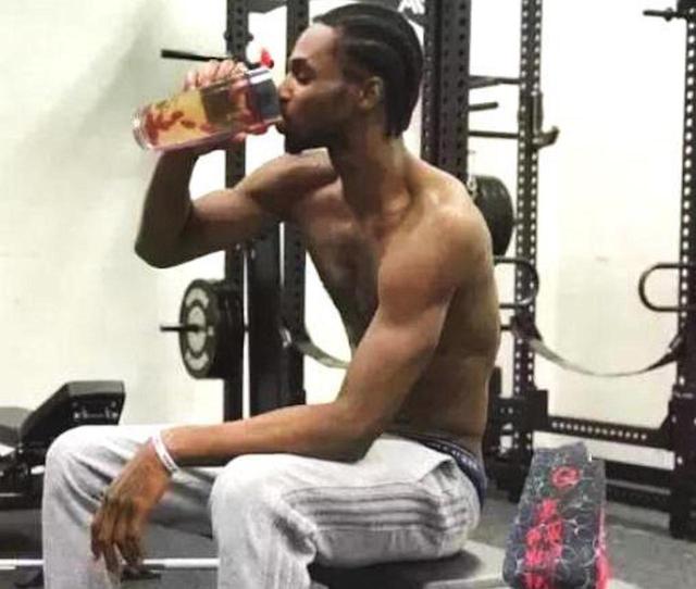 🎤郭士强：我们在场上执行力不好&回去总结打好3天后的客场（郭士强：执行力欠佳，回去复盘力争三天后客场取胜）