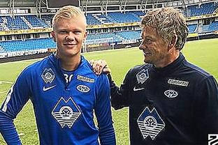 世欧预半场：图格曼、尼古拉斯库破门，以色列1-1摩尔多瓦（世欧预半场：以色列1-1摩尔多瓦，图格曼与尼古拉斯库各入一球）