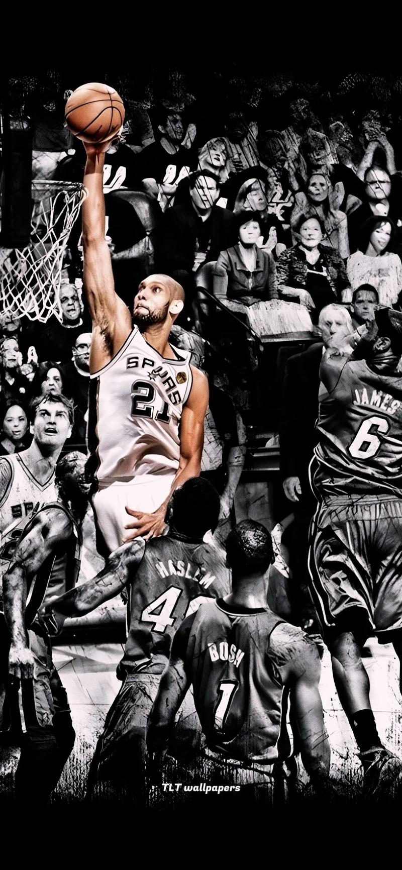 中场球员的职责是什么？（中场球员的主要职责有哪些？）