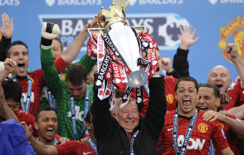 半场：尤文1-0紫百合，科斯蒂奇世界波，DV9造点被取消+失单刀（半场战报：尤文1-0紫百合，科斯蒂奇轰世界波，弗拉霍维奇点球被取消且单刀失机）