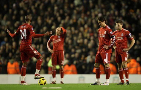 森保一：目标是像巴西一样，大多数球员效力于欧洲顶级俱乐部（森保一：对标巴西，力促多数球员效力欧洲顶级俱乐部）