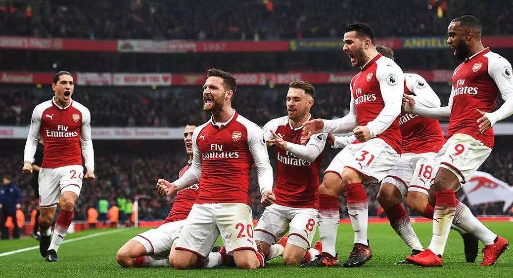 张耀坤：年轻人想踢上中超不易；现在的青训太功利忽略基本功（张耀坤：年轻球员晋级中超不易，青训过于功利忽视基本功）