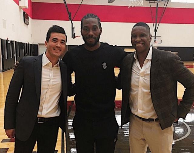 比利亚：亚马尔是一名独一无二的球员，很多年才会出现一个（比利亚：亚马尔天赋无双，这样的球员多年难遇）