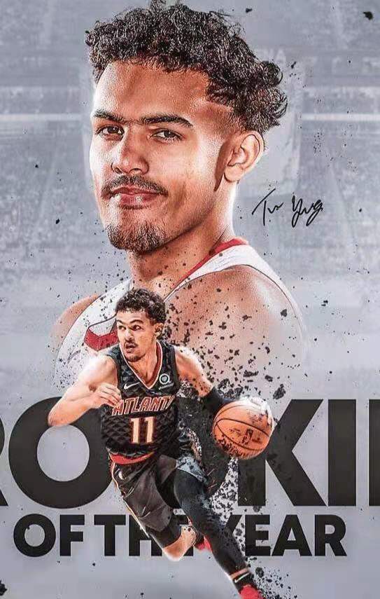 NBA球员数据榜：字母哥得分继续领先,（NBA球员数据榜：字母哥得分仍领跑）