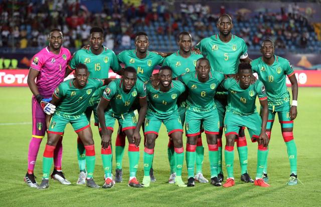 齐沃：要振作和学习，足球和生活总会有转机；伤员周日难复出（齐沃：必须振作并吸取教训，足球与人生终有转机；伤病者周日恐难复出）