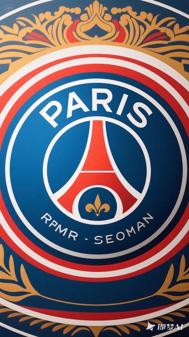 球星被拍到训练加练远射，努力程度获认可（球星被曝训练场加练远射，拼劲获外界称赞）