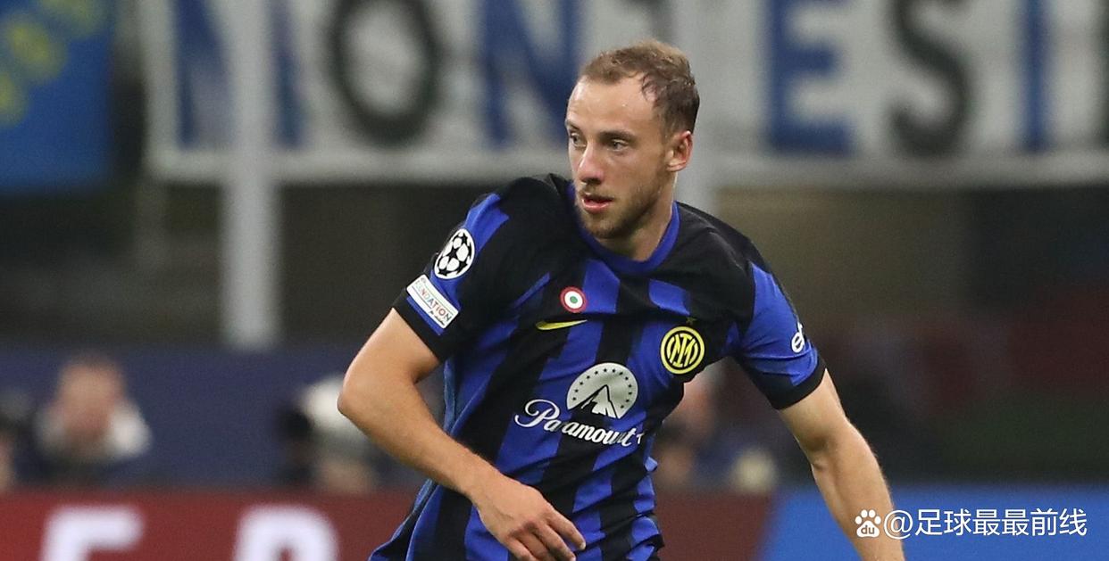 柏林联合主场能否继续坚挺？拜仁慕尼黑双线作战压力显现