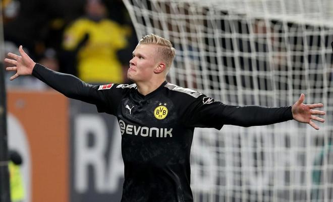 U17世青赛7场9球1助攻，外媒：奥地利新星莫泽吸引拜仁关注（U17世青赛7战9球1助，据外媒：奥地利小将莫泽获拜仁青睐）