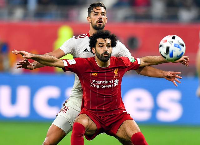 上港多名外援已提前离开俱乐部，无缘本轮踢柔佛，两人网传去申花（上港多名外援提前离队缺席战柔佛 两人被传将投申花）