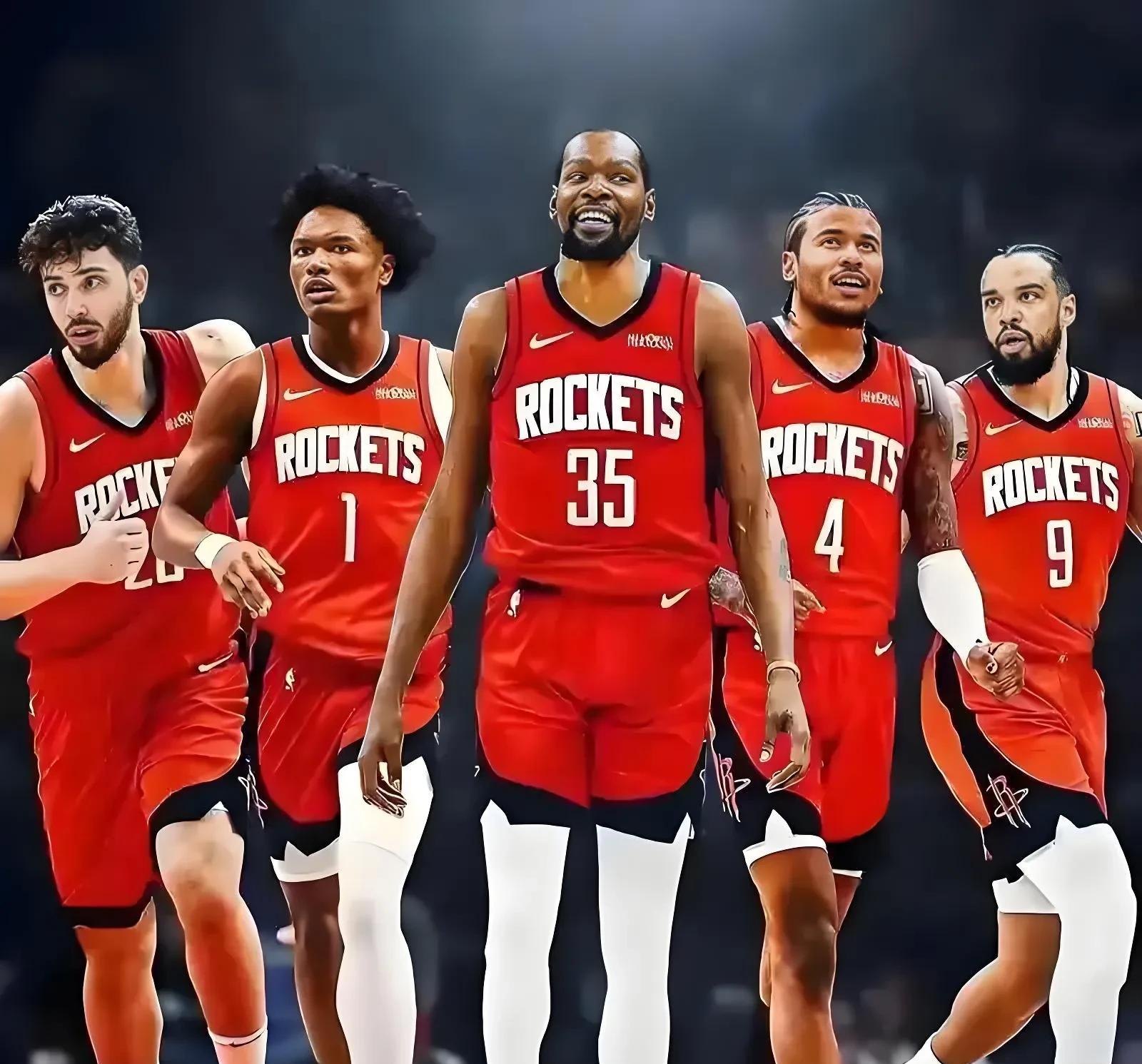 塞门约：本赛季目标是进球和助攻上双；今年在练习后点的预判（塞门约：力争本季进球与助攻均上双，正加强后点预判训练）