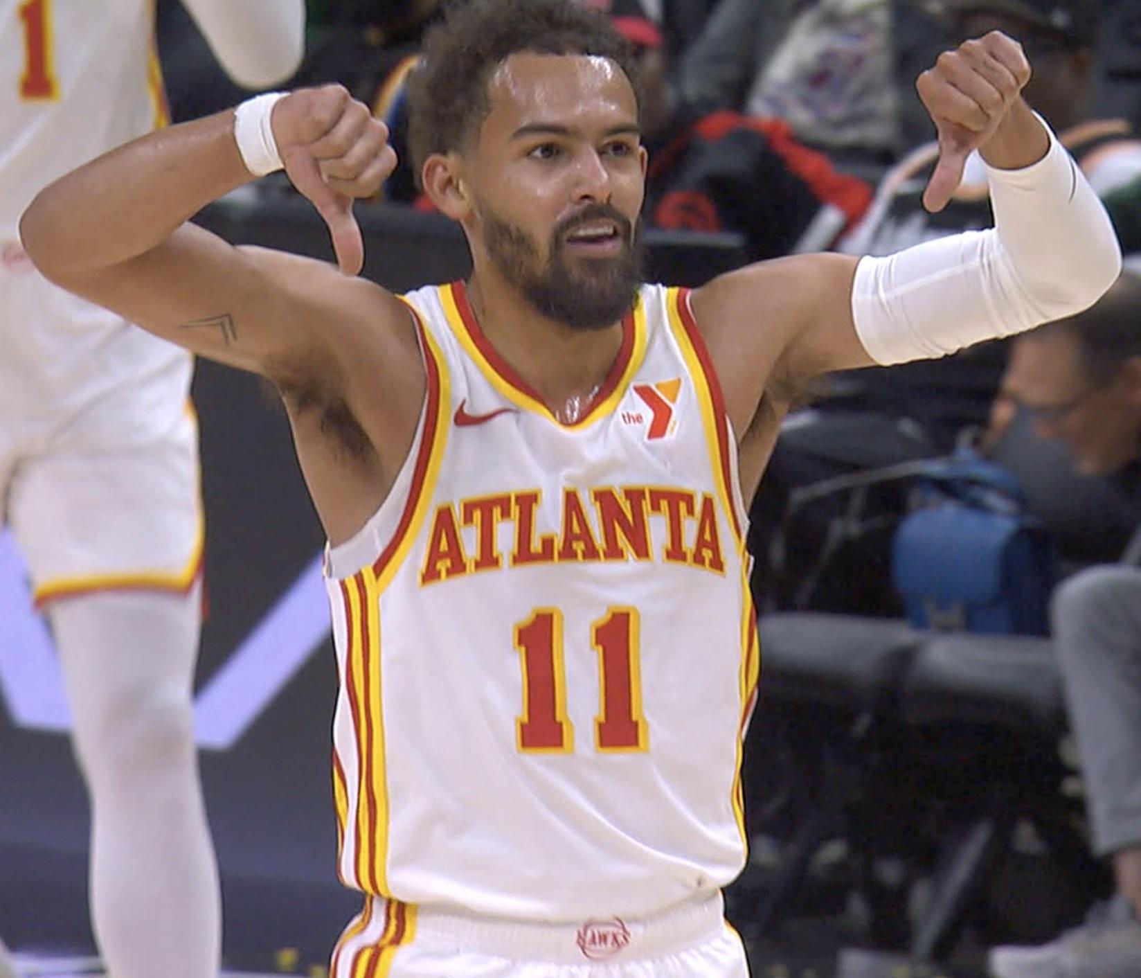 米体：AC米兰曾接近签下阿坎吉，因薪资与无欧冠赛事最终告吹（米体：米兰险签阿坎吉，薪资考量与无欧冠资格令交易告吹）