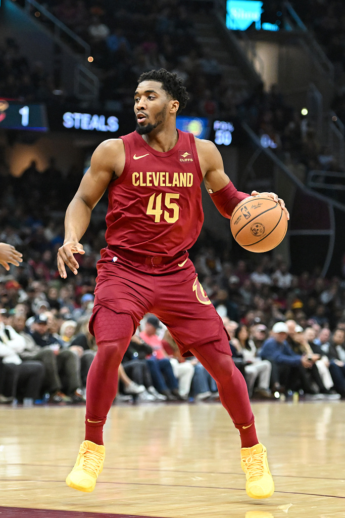 2025中英职业足球青训交流会在海口启幕，李克敏致开幕辞（2025中英职业足球青训交流会海口开幕，李克敏发表开幕致辞）