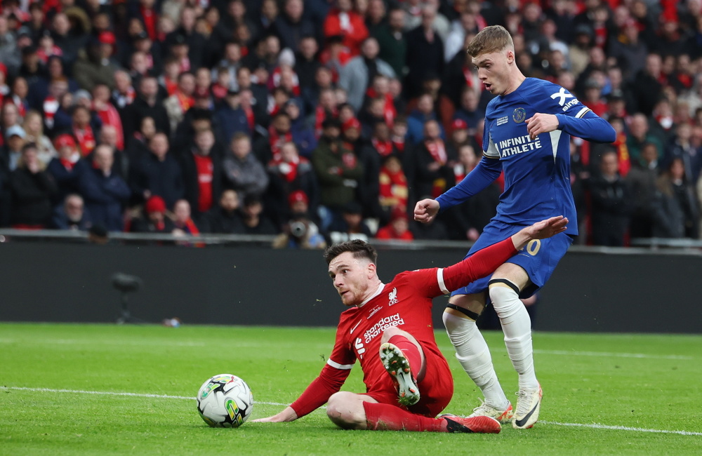 记者：申花队已于昨晚返回上海，迎来5天假期进行休整（记者：申花昨夜回沪，将休整五天）