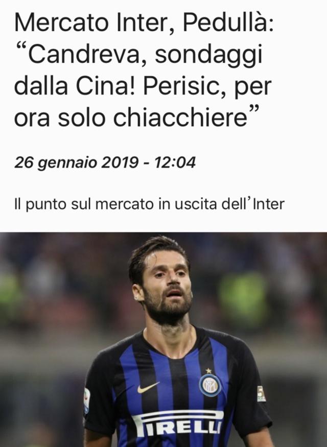 队报预测法国世界杯首战后防线：迪涅、孔德、萨利巴、于帕（队报：法国队世界杯首战后防或为迪涅、孔德、萨利巴、于帕梅卡诺）