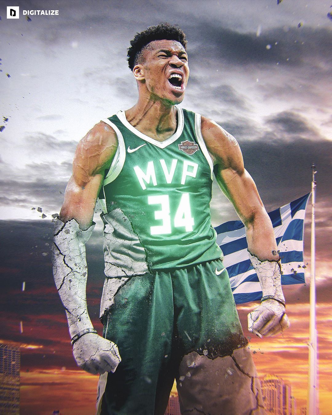 柔佛主帅：我们踢得非常好并创造了多次机会；我从不相信运气（柔佛主帅：球队发挥出色、创造大量机会；我不信运气）