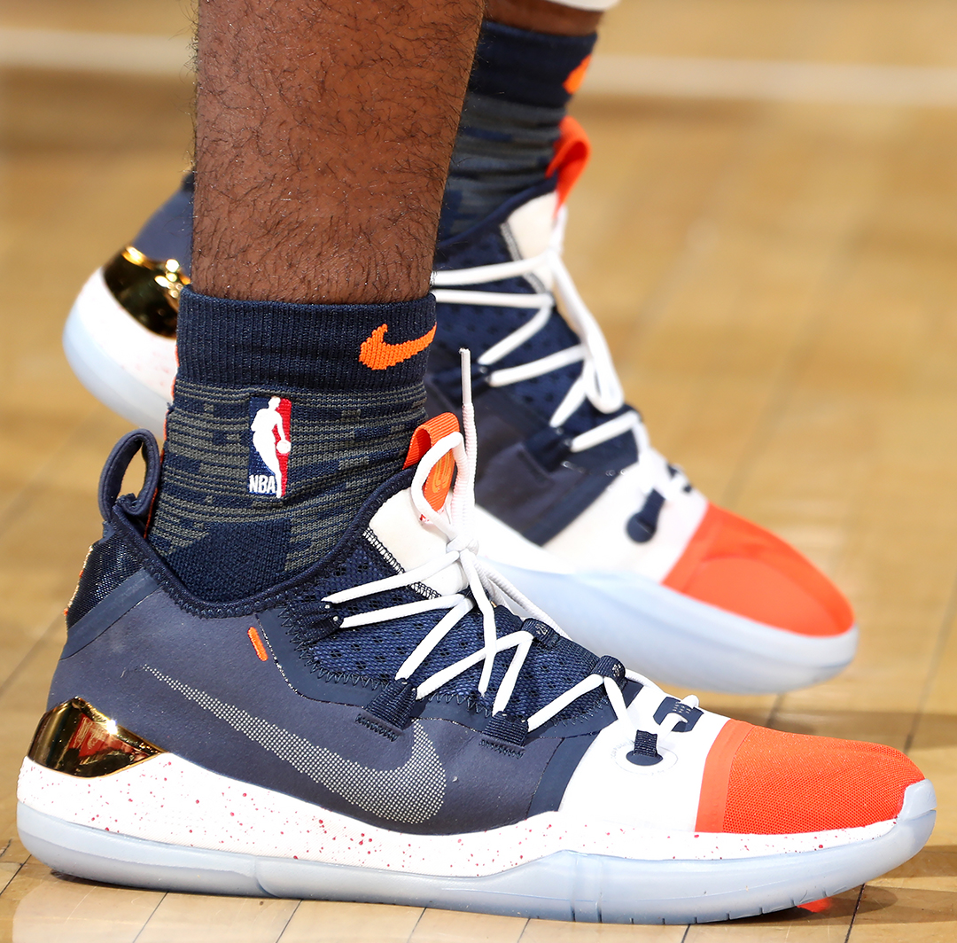 恩梅加：包括阿德耶米在内我们很多人都有进球机会，但没成功（恩梅加：阿德耶米等人都有破门良机，可惜未能把握）