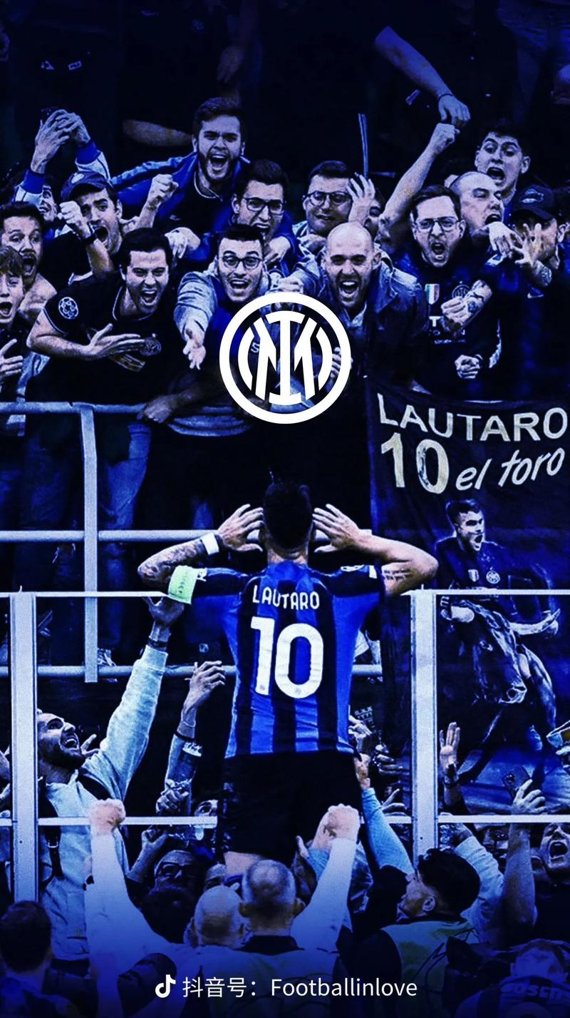 新一期身价排行榜：亚马尔领跑，穆西亚拉与奥利塞保持不变