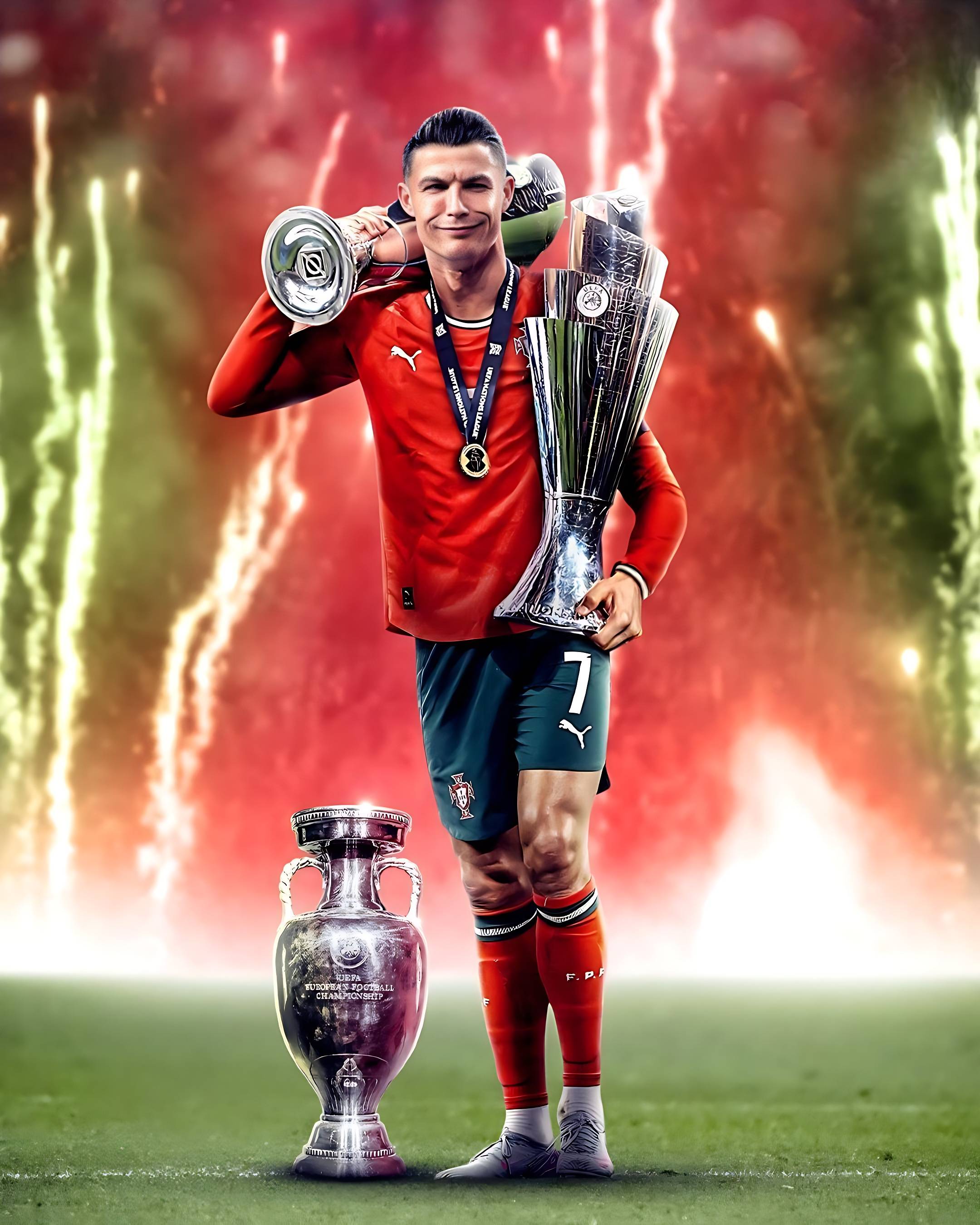 欧冠：巴黎3-1战胜尤文（欧冠：巴黎3-1力克尤文）