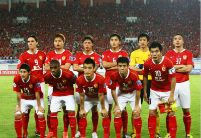 凯拉特中场阿拉德：攻破国米球门是我一生最美好的时刻（凯拉特中场阿拉德回忆破门国米：那一刻是我一生最美好的瞬间）