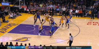 都体：热那亚有意签回佩林，德罗西寻求经验丰富的更衣室领袖（都灵体育报：热那亚盼召回佩林，德罗西寻资深更衣室领袖）