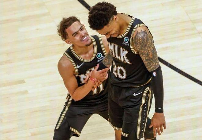 中场组织者如何阅读比赛？（中场核心如何洞察比赛？）