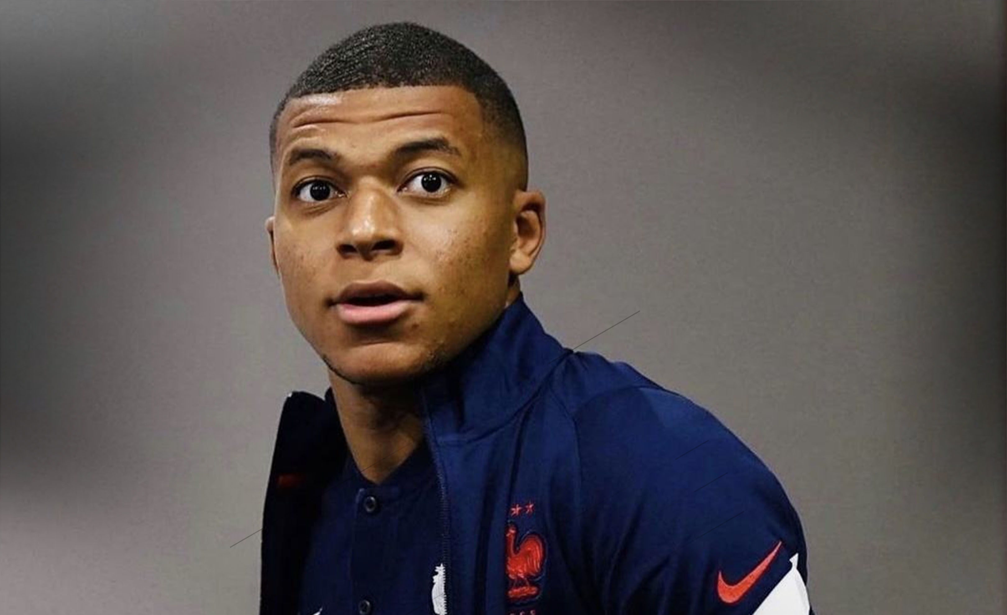 14-0血洗东帝汶，谢晋：虽然是一场大胜，但我们还有很多不足（14-0横扫东帝汶，谢晋：赢得痛快，但问题依旧不少）